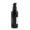 Soothing Nectar Hydrating Gel