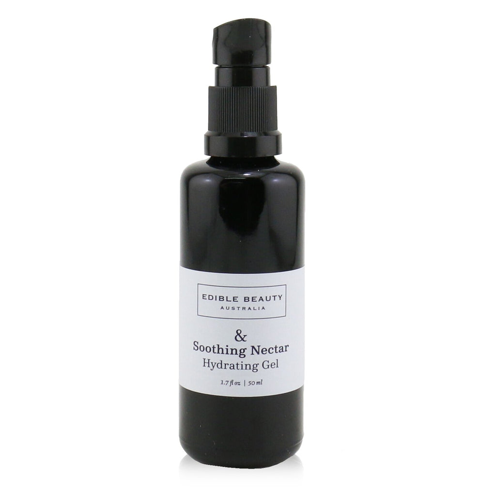 Soothing Nectar Hydrating Gel