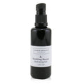 Soothing Nectar Hydrating Gel