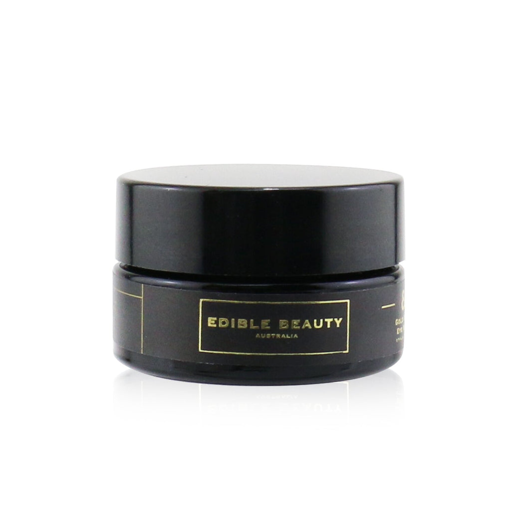 Gold Rush Eye Balm