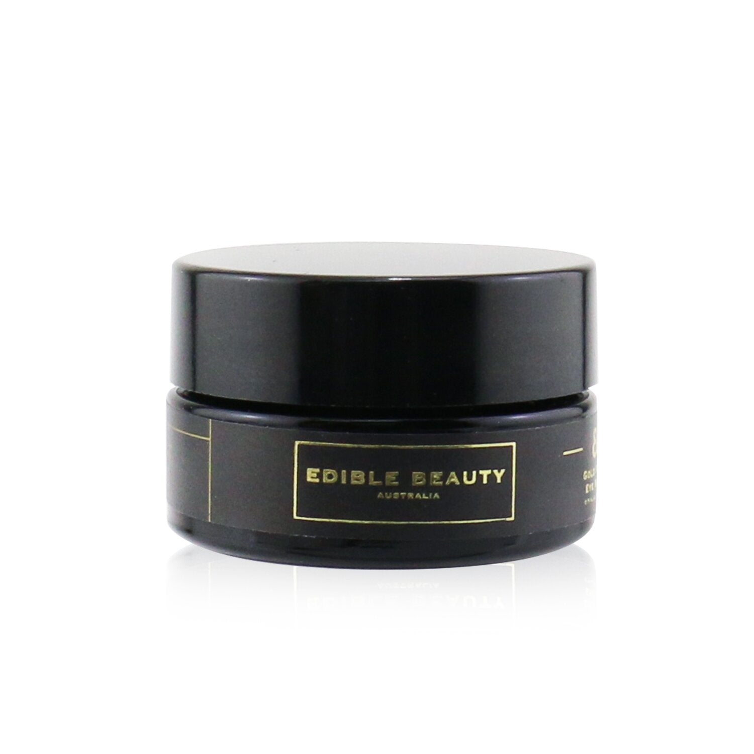 Gold Rush Eye Balm