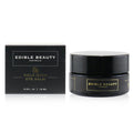 Gold Rush Eye Balm