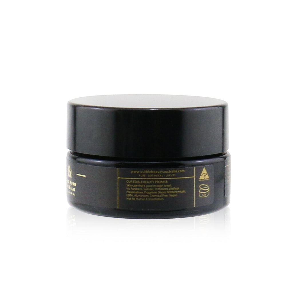 Gold Rush Eye Balm