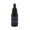 Exotic Seed Of Youth Anti-ageing Oil