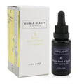 Exotic Seed Of Youth Anti-ageing Oil