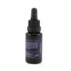 Exotic Seed Of Youth Anti-ageing Oil