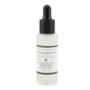 B Glowing Skin Smoothie Booster Serum - Protect & Smooth
