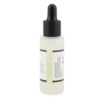 B Glowing Skin Smoothie Booster Serum - Protect & Smooth