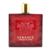 Men's Eros Flame Eau de Parfum Jumbo Spray