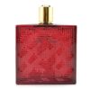 Men's Eros Flame Eau de Parfum Jumbo Spray