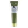 Plantscription Retinol Night Moisturizer with Alpine Flower