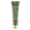 Plantscription Retinol Night Moisturizer with Alpine Flower