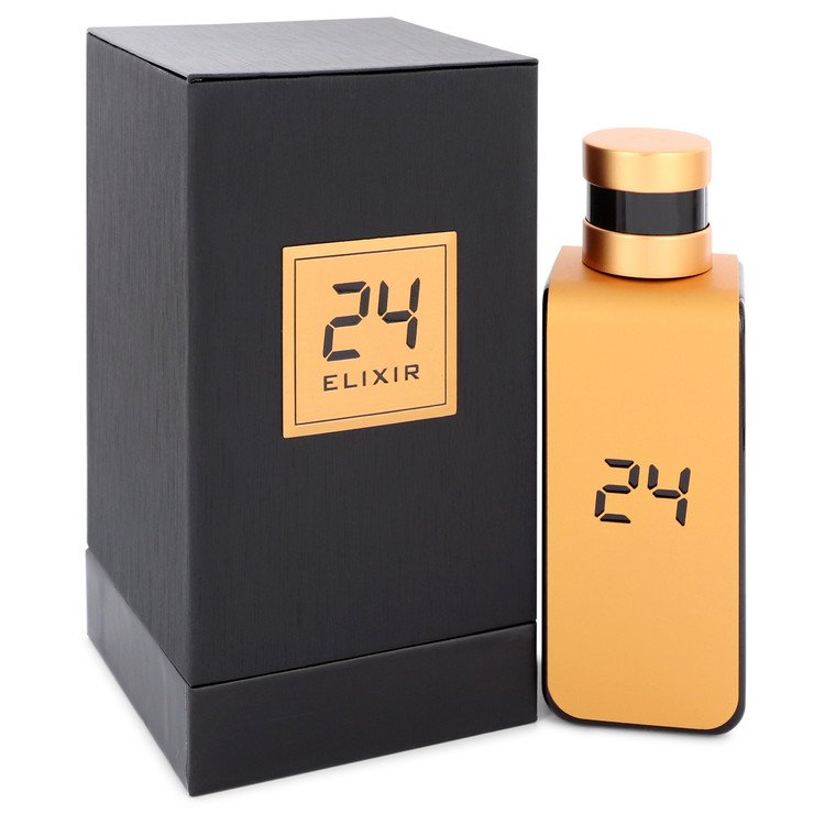24 Elixir Rise Of The Superb Eau De Parfum