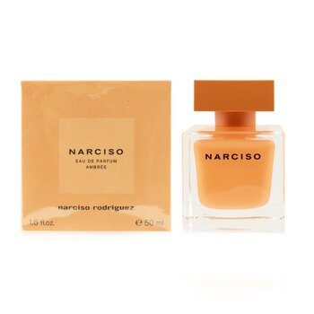 Narciso Ambree Eau de Parfum