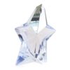 Angel Eau de Toilette