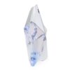 Angel Eau de Toilette
