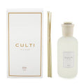 Era Stile Room Diffuser
