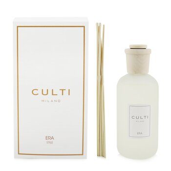 Era Stile Room Diffuser