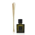 Supreme Amber Decor Room Diffuser