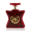 New Bond St. Eau De Parfum - 3.4oz (Unboxed)