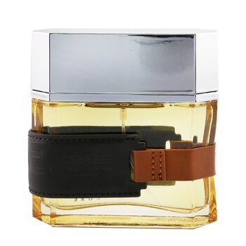 Craze Eau De Parfum