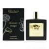 Leather Rouge Eau De Parfum