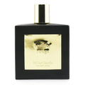 Leather Rouge Eau De Parfum