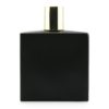 Leather Rouge Eau De Parfum