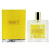Dance Amongst The Lace Eau De Parfum