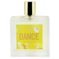 Dance Amongst The Lace Eau De Parfum