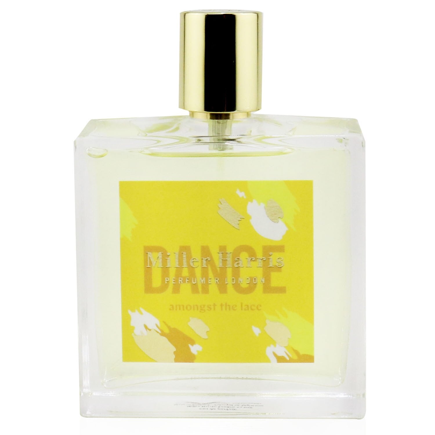 Dance Amongst The Lace Eau De Parfum