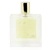 Dance Amongst The Lace Eau De Parfum