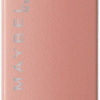SuperStay Matte Ink Lip Color