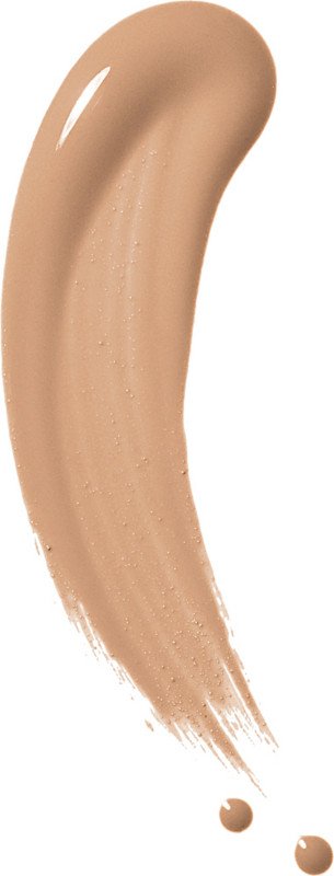 Fit Me Matte + Poreless Liquid Foundation