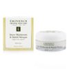 Snow Mushroom & Reishi Masque