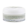 Snow Mushroom & Reishi Masque