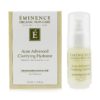 Acne Advanced Clarifying Hydrator - 1.2oz (Unboxed)