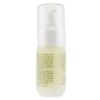 Acne Advanced Clarifying Hydrator - 1.2oz (Unboxed)
