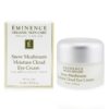 Snow Mushroom Moisture Cloud Eye Cream