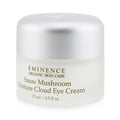 Snow Mushroom Moisture Cloud Eye Cream