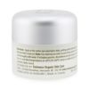 Snow Mushroom Moisture Cloud Eye Cream - 0.5oz (Unboxed)