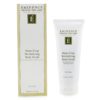 Stone Crop Revitalizing Body Scrub