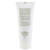 Stone Crop Revitalizing Body Scrub