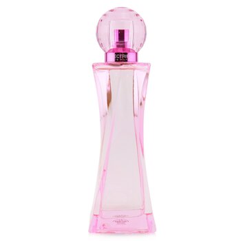 Electrify Eau De Parfum