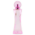 Electrify Eau De Parfum