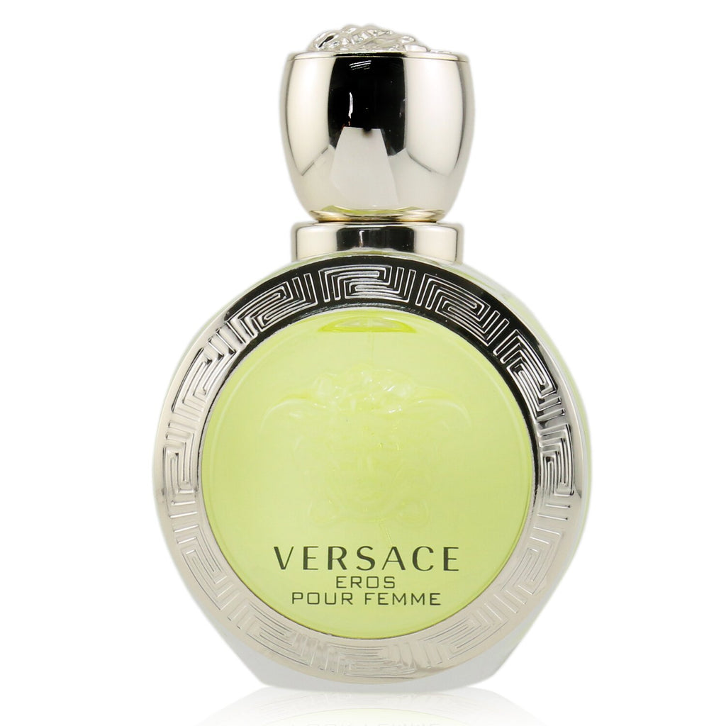 Eros Pour Femme Eau de Toilette