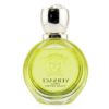 Eros Pour Femme Eau de Toilette