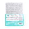 Aqua Pure Flash Mask