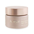 Nutri-Define Supreme Restorative Light Cream