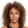 Hairdresser's Invisible Oil Heat/UV Protective Hair Primer